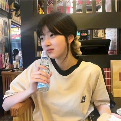 我的美妙生活