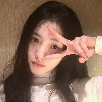长相见长相思