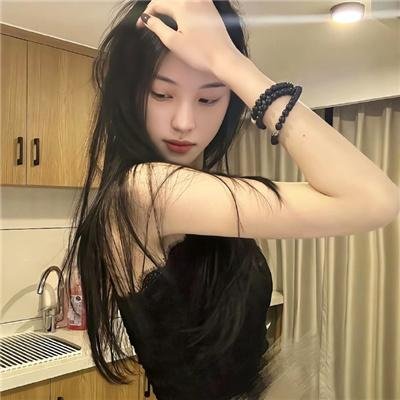 月落星琛时