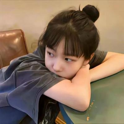 悠悠父女心