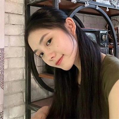 歌台艳史