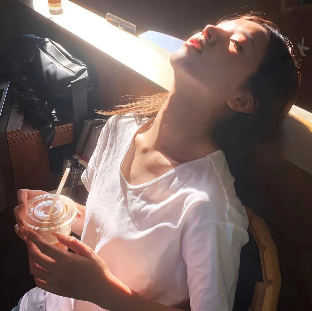大人物拿破仑