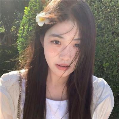 女子特战队