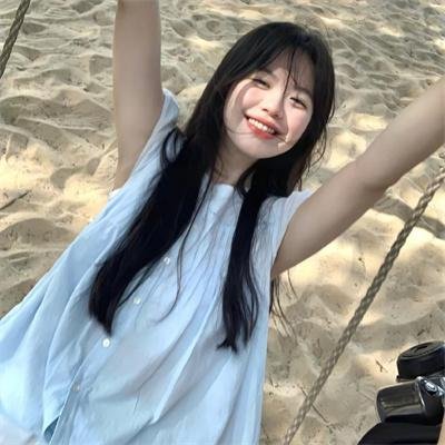 我来陪你