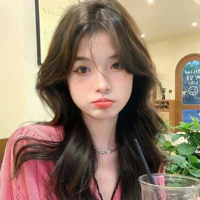 冰淇淋般的爱恋