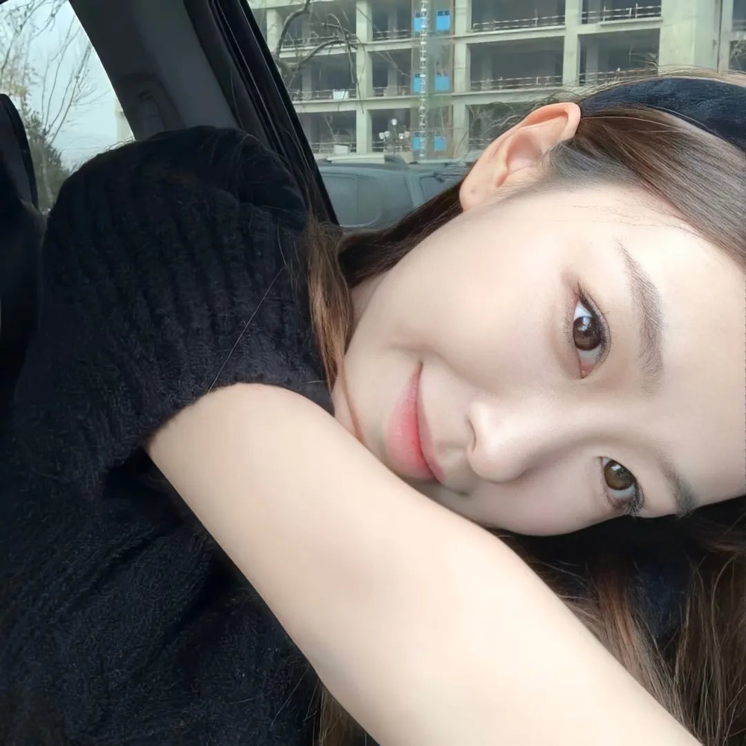 长颈鹿扎拉法