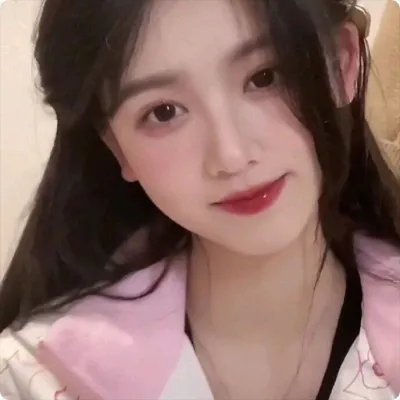 Umjolo:都怪恋爱脑